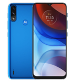  Motorola e7i Power  (  e7i Power )