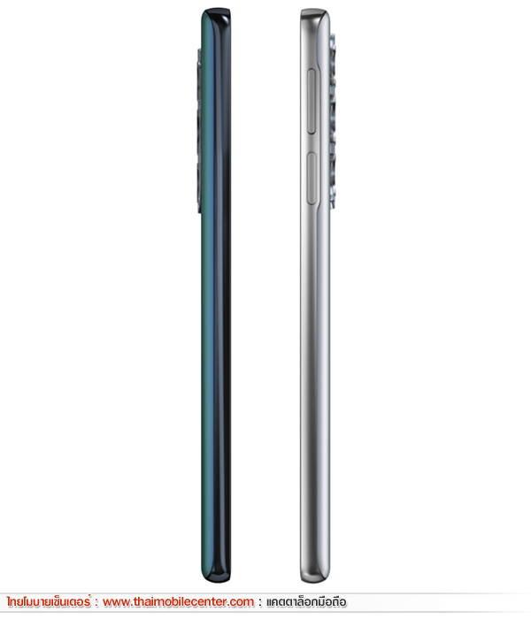 Motorola Edge 30 Pro