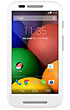 Motorola Moto E (  Motorola Moto E )