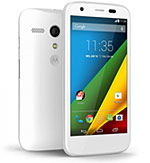  Motorola Moto G 4G (  Moto G 4G )