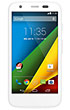 Motorola Moto G 4G (  Moto G 4G )