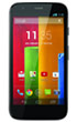 Motorola Moto G Dual SIM (  Moto G Dual SIM )