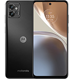  Motorola Moto G32 (  Moto G32 )