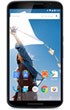 Motorola Nexus 6 (  Nexus 6 )