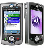  Motorola A1010 (  A1010 )