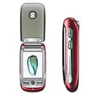 Motorola A1200