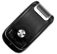 Motorola A1200