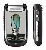  Motorola A1200 (  A1200 )