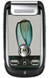 Motorola A1200 (  A1200 )