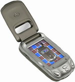 Motorola A388C( A388C)