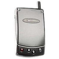 Motorola A6188