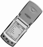 Motorola A6188( A6188)