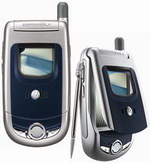 Motorola A728 (  A728 )