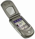  Motorola A760 (  A760 )