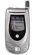 Motorola A760 (  A760 )