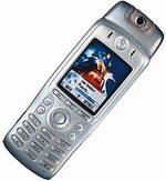  Motorola A830 (  A830 )