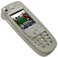 Motorola A835