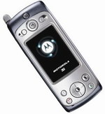 Motorola A920( A920)