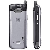 Motorola A925