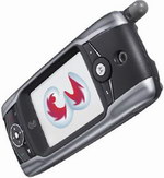  Motorola A925 (  A925 )