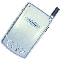 Motorola Accompli 008