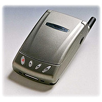 Motorola Accompli 008