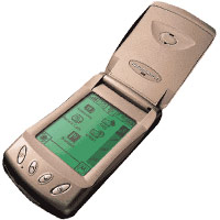 Motorola Accompli 008