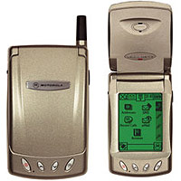 Motorola Accompli 008