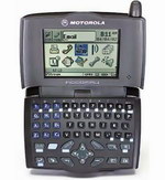 Motorola Accompli 009( Accompli 009)