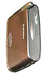 Motorola Accompli 009 (  Accompli 009 )
