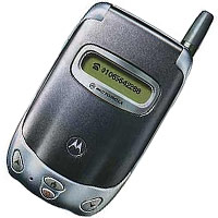Motorola Accompli 388