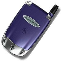 Motorola Accompli 388