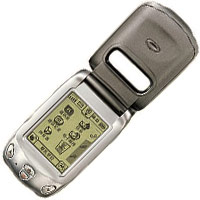 Motorola Accompli 388
