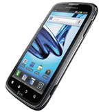  Motorola Atrix 2 (  Atrix 2 )