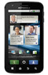 Motorola Atrix (  Atrix )