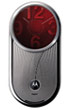 Motorola Aura (  Aura )