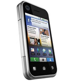 Motorola Backflip( Backflip)