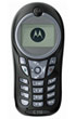 Motorola C113 (  C113 )