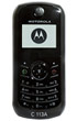 Motorola C113a (  C113a )