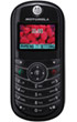 Motorola C139 (  C139 )