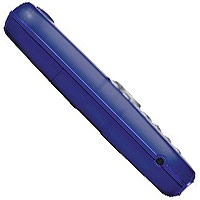 Motorola C200