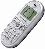  Motorola C200 (  C200 )