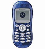Motorola C230( C230)