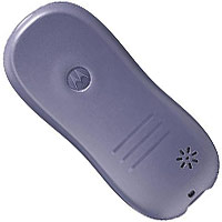 Motorola C250