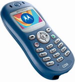  Motorola C250 (  C250 )