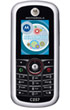 Motorola C257 (  C257 )