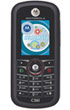 Motorola C261 (  C261 )