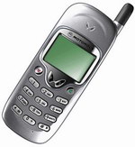  Motorola C289 (  C289 )