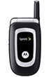 Motorola C290 (  C290 )