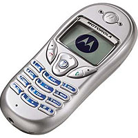 Motorola C300